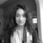 TealePortrait_B&W.jpg