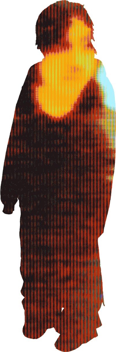 MISOGI-WEB_FRONT-PAGE_ANIMATION.gif