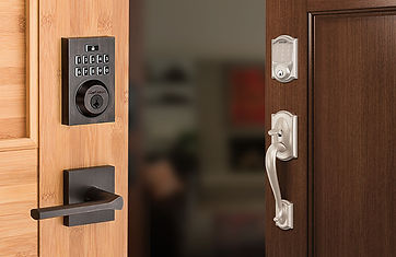 door-locks-and-hardware-hero-image-v2.jpg