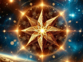 Les qualités et défauts des signes astrologiques