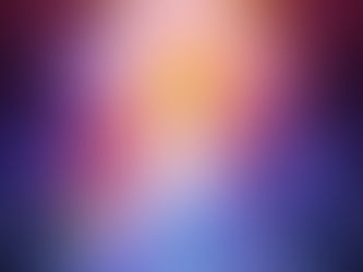 Quel est le lien entre la folie et l’éveil spirituel?