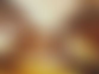 Les styles d’attachements dans les relations