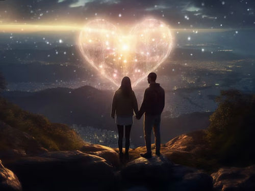 Compatibilité amoureuse des signes astrologiques