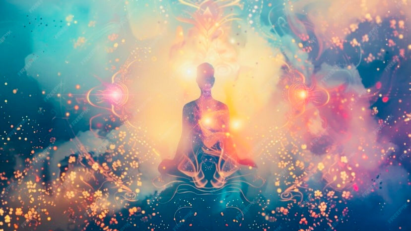 Quel est le rôle des passeurs d’âmes ?