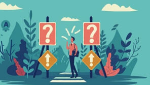 Réflexion et premier pas vers la connaissance de soi