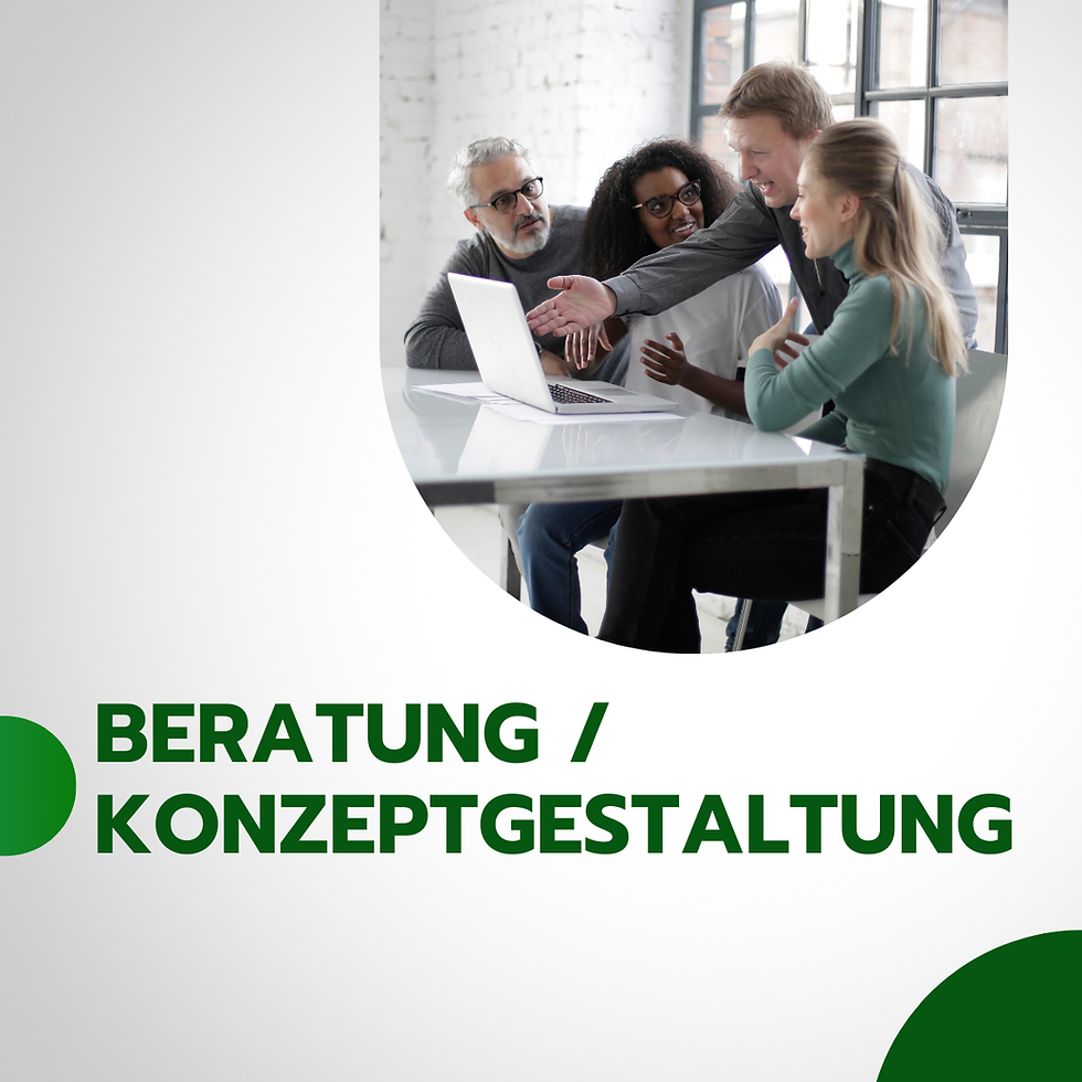 Der Schlüssel zum Traumhaus: