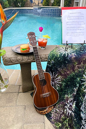 My Little Slice of Paradise.jpg