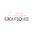 www.leintuitive.co favicon