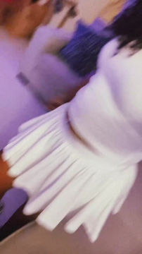 Thumbnail: RAW CAMBODIAN HAIR 