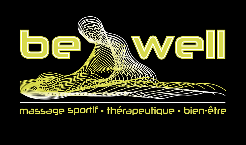 logoBeWellOriginal.png