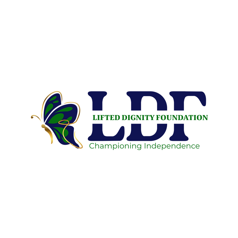 transpaernt (1).png