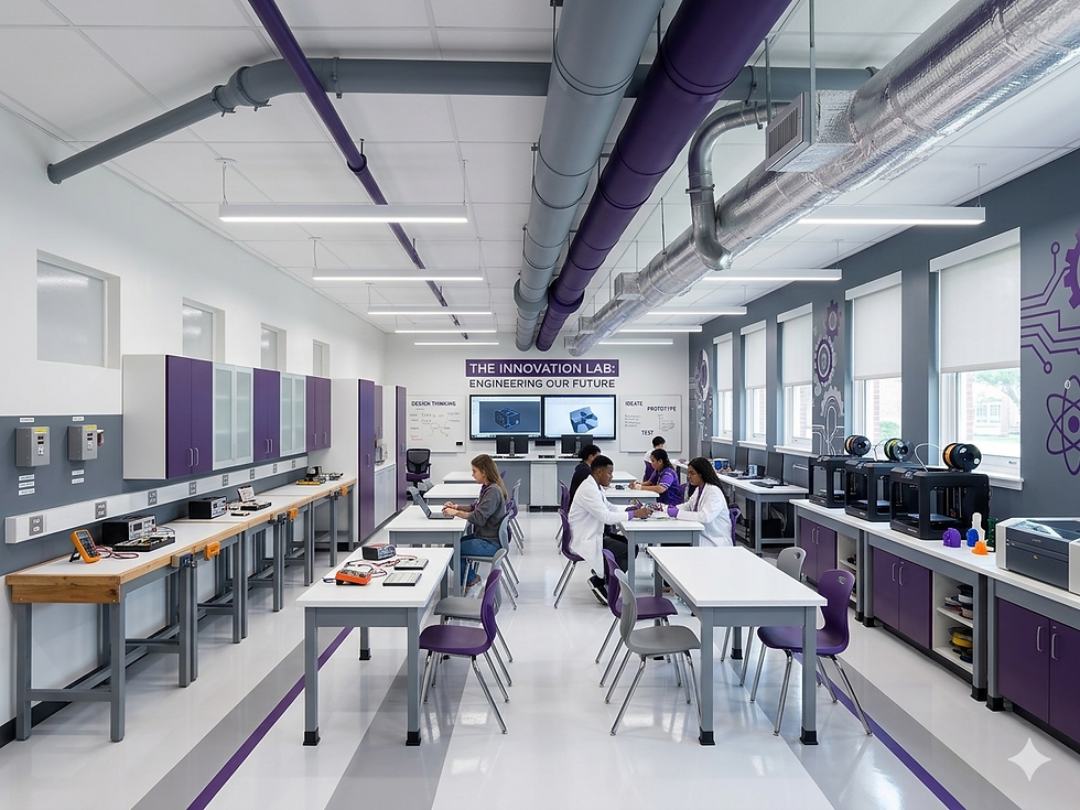 STEM Room 2027 2.png