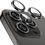 Thumbnail: ESR for Samsung Galaxy S25 Ultra Camera Lens Protector, Individual Lens Protect