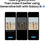 Thumbnail: SAMSUNG Galaxy Z Fold5 AI Phone, 512GB Unlocked Android Smartphone, Big 7.6” Sc