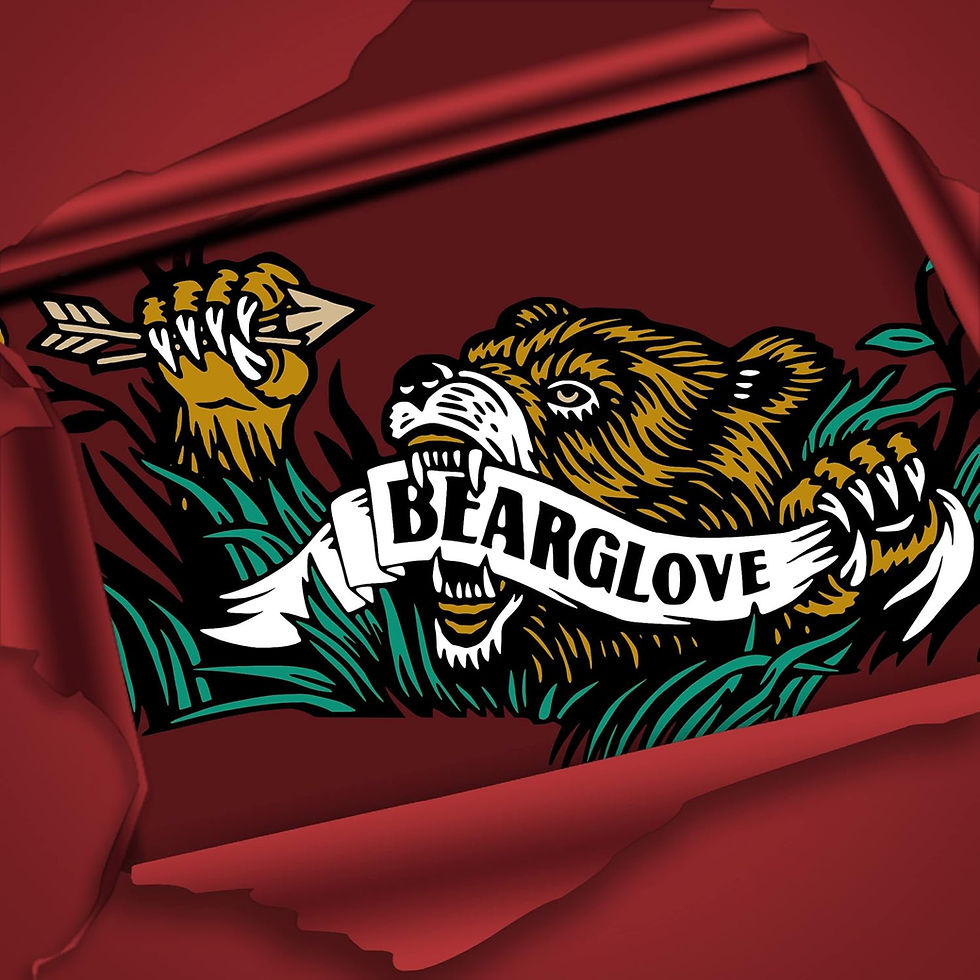 Thumbnail: Old Spice Red Zone Swagger Body Wash