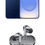 Thumbnail: Samsung Galaxy S25 Ultra 512GB AI Smartphone, Unlocked Android, AI Night Mode C