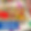 Thumbnail: SPARK & WOW Sensory Bin Tinker Tools | 4 Sensory Table Accessories | Small Shov