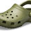 Thumbnail: Crocs Unisex Adult Classic Clog