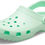 Thumbnail: Crocs Unisex Adult Classic Clog