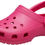 Thumbnail: Crocs Unisex Adult Classic Clog