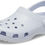 Thumbnail: Crocs Unisex Adult Classic Clog