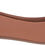 Thumbnail: Amazon Essentials Women's Pointed-Toe Ballet Flat