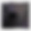 Thumbnail: Samsung Galaxy Z Fold7 Cell Phone, 256GB AI Smartphone, Unlocked Android, AI Ph