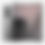 Thumbnail: Samsung Galaxy Z Fold7 Cell Phone, 256GB AI Smartphone, Unlocked Android, AI Ph