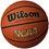 Thumbnail: Wilson NCAA Final Four Basketball - 29.5" and 28.5"
