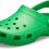 Thumbnail: Crocs Unisex Adult Classic Clog