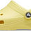Thumbnail: Crocs Unisex Adult Classic Clog