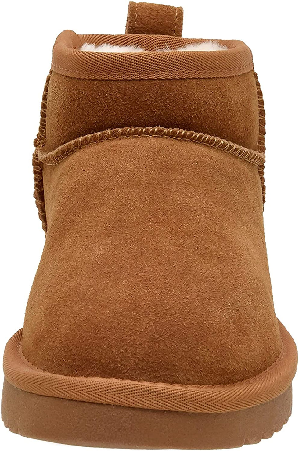 Thumbnail: CUSHIONAIRE Women's Hip pull on boot +Memory Foam