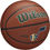 Thumbnail: WILSON NBA Team Tribute Basketball - Size 7-29.5"