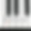 Thumbnail: RockJam 61 Key Keyboard Piano Stand With Pitch Bend Kit, Piano Bench, Headphone