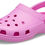 Thumbnail: Crocs Unisex-Adult Classic Clogs