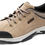 Thumbnail: Rockport Men's Chranson Walking Shoe