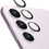 Thumbnail: ESR for Samsung Galaxy S25 Ultra Camera Lens Protector, Individual Lens Protect