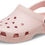 Thumbnail: Crocs Unisex Adult Classic Clog
