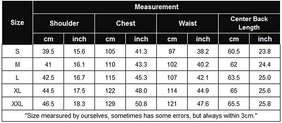 Thumbnail: COOFANDY Men's Formal Fashion Vest Layered Waistcoat Business Dress Suit Vests 