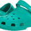 Thumbnail: Crocs Unisex Adult Classic Clog