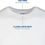 Thumbnail: Gildan Men's Crew T-Shirts, Multipack, Style G1100