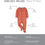 Thumbnail: Onesies Brand baby-boys 4-pack Sleep 'N Play Footies