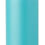 Thumbnail: Owala Kids FreeSip Insulated Stainless Steel Water Bottle with Straw for Sports
