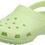 Thumbnail: Crocs Unisex Adult Classic Clog
