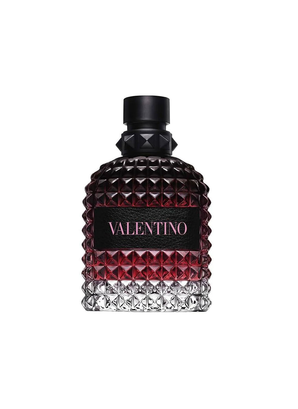 Thumbnail: Valentino Uomo Born In Roma Intense for Men 3.4 oz Eau de Parfum Intense Spray