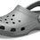 Thumbnail: Crocs Unisex Adult Classic Clog