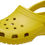 Thumbnail: Crocs Unisex Adult Classic Clog