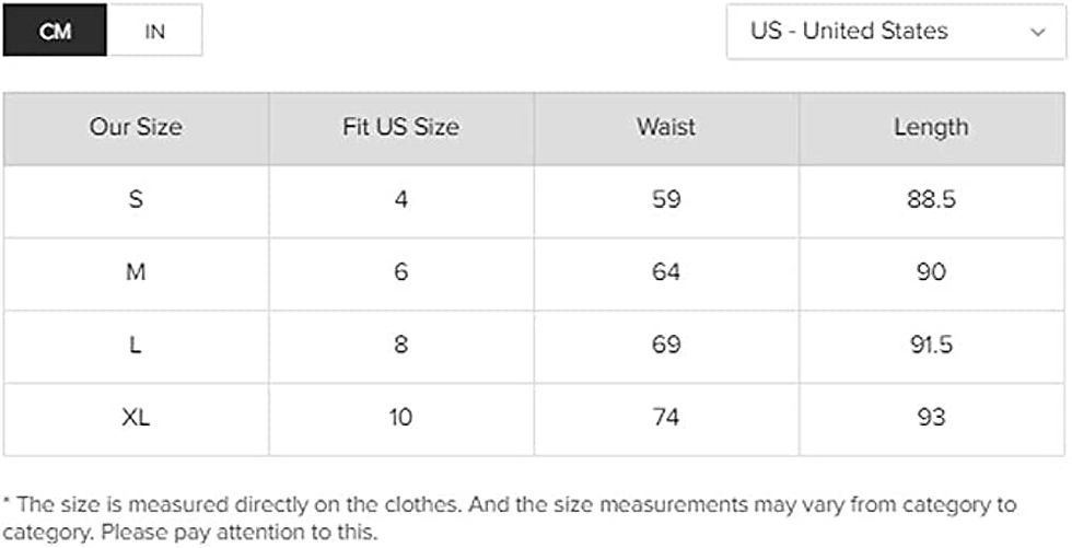 Thumbnail: ZAFUL Women Sexy Bodycon Party Dresses Backless Spaghetti Straps Clubwear Satin