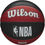 Thumbnail: WILSON NBA Team Tribute Basketball - Size 7-29.5"
