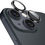 Thumbnail: ESR for Samsung Galaxy S25 Ultra Camera Lens Protector, Individual Lens Protect